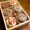Soul Gift – Tarteletes Artesanais