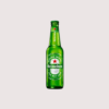 Heineken Long Neck