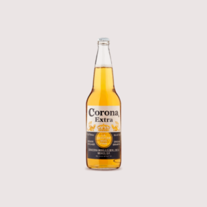 Corona Extra Long Neck
