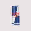 Energético Red Bull
