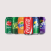Refrigerante