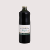 Suco de Uva Integral 1,5L
