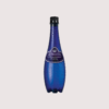 Água Acquissima Mineral S/Gás 510ml