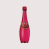 Água Acquissima Mineral C/Gás 510ml