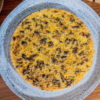 Quiche Lorraine