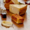 Torrada de Focaccia