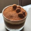 Mini Brownie