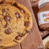 Maxi Cookie