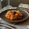 Arroz de Polvo