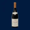 Côtes Du Rhône L. Tramier & Fills