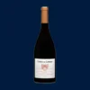 Fonds de Caveau L. Tramier & Fills