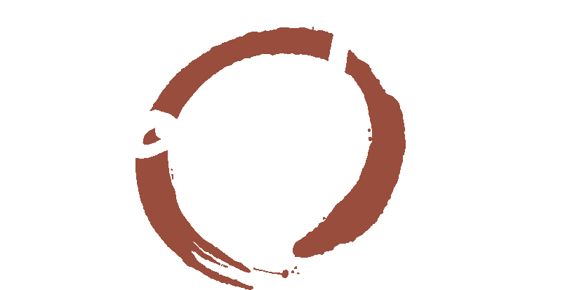Soul At Home