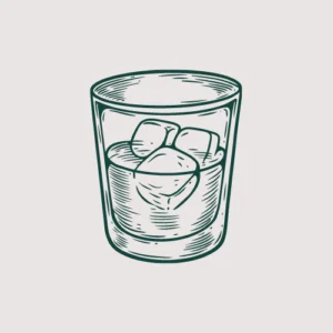Bebidas