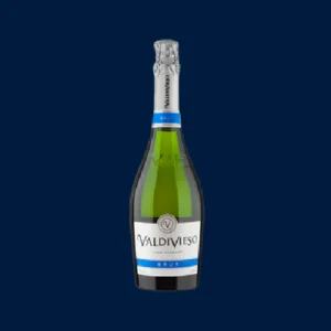 Valdivieso Espumante Brut