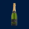 J. Guillermin Blanc de Blancs Brut