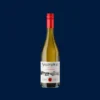 Valdivieso Chardonnay