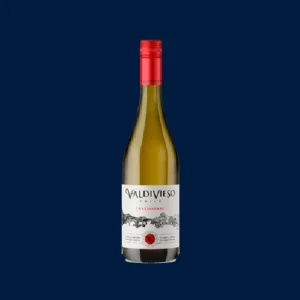 Valdivieso Chardonnay