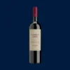 Norton D.O.C Malbec